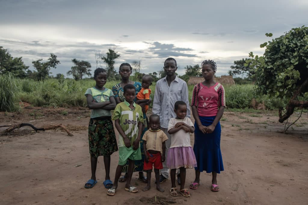 Mpox 75 01 12 2023 ALIMA MONKEYPOX MANIEMA DRC 33825