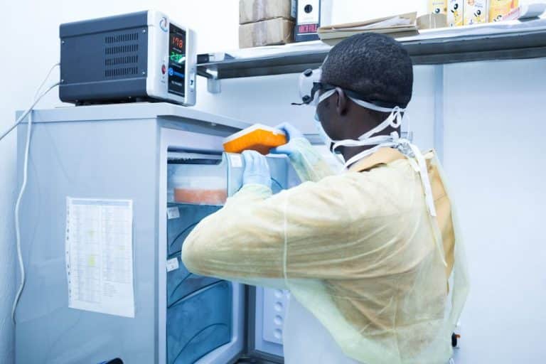 ALIMA-_Nigeria_Disease-outbreaks-and-Emerging-diseases_Lassa-fever_-2019_Copyright-Etisona-Yvonne-ALIMA_Photos_-13