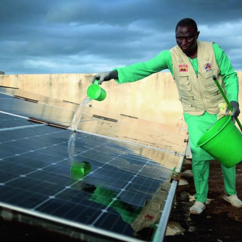 Photo 14 - ALIMA_Mali_OXYGENE_2022_copyright Seyba Keita - ALIMA_ 73